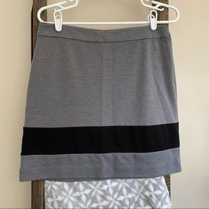 LOFT Skirt